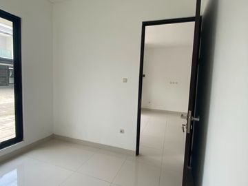 Jual TAKE OVER 2LT LT105 di Graha Laras Sentul dkt Pemda Cibinong Bogor