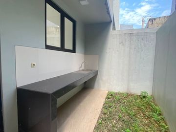 Jual TAKE OVER 2LT LT105 di Graha Laras Sentul dkt Pemda Cibinong Bogor