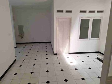 Rumah 2 Lantai Bintaro Jaya Sektor 9 harga 3M, 0850