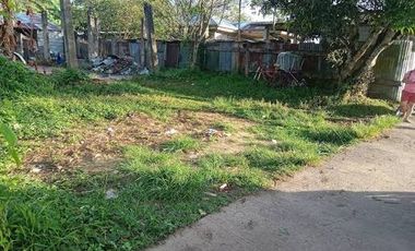 TAYTAY PALAWAN VACANT LOT 3 HECTARES FLEXIBLE  TERMS FOR SALE