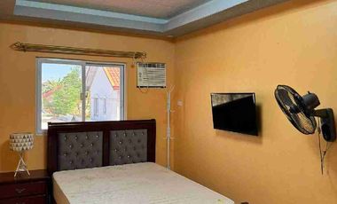 3 Storey House and Lot with 3 Bedrooms and 2 T&B