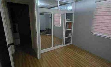 HOUSE AND LOT AT CAMELLA HOMES (TANZA,CAVITE)- LA:54SQM,FA:46SQM,2-STOREY,2BR,WITH BALCONY- FOR SALE