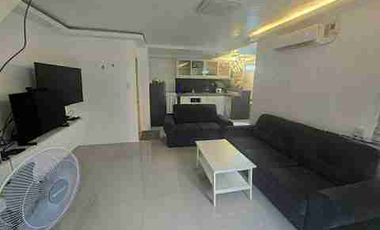 HOUSE AND LOT AT CAMELLA HOMES (TANZA,CAVITE)- LA:54SQM,FA:46SQM,2-STOREY,2BR,WITH BALCONY- FOR SALE