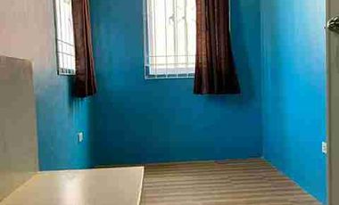 HOUSE AND LOT AT CAMELLA HOMES (TANZA,CAVITE)- LA:54SQM,FA:46SQM,2-STOREY,2BR,WITH BALCONY- FOR SALE