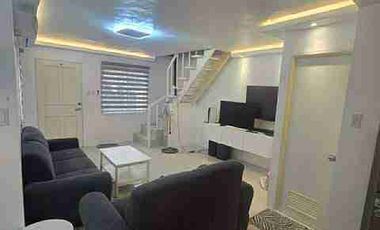 HOUSE AND LOT AT CAMELLA HOMES (TANZA,CAVITE)- LA:54SQM,FA:46SQM,2-STOREY,2BR,WITH BALCONY- FOR SALE