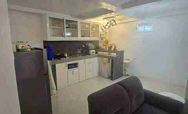 HOUSE AND LOT AT CAMELLA HOMES (TANZA,CAVITE)- LA:54SQM,FA:46SQM,2-STOREY,2BR,WITH BALCONY- FOR SALE