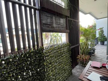 Dijual Rumah Puri Botanical Residence Kembangan Jakarta Barat