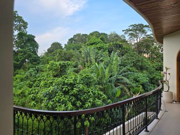 FREEHOLD OR LEASEHOLD BRAND-NEW VILLA AT PANTAI NYANYI TABANAN BALI