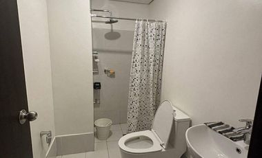 Covent Garden For Sale 1 Bedroom 35.77 sqm Semi Furnished in Manila City