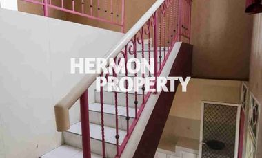 Dijual Murah Rumah di Legenda wisata Cibubur