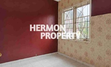 Dijual Murah Rumah di Legenda wisata Cibubur