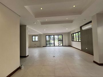 For Sale! Single Attached House and Lot in Don Antonio Heights QC-AJCQ