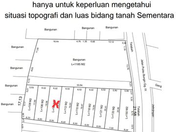 HUNIAN SEMI VILLA SANGAT BAGUS DAN NYAMAN VIEW SAWAH DI DENPASAR SELATAN