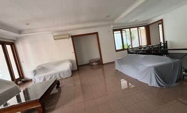 Dijual 5 Bedroom Rumah di Metro Alam, Pondok Indah