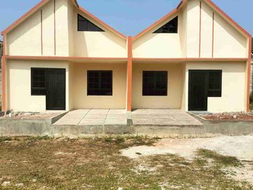 Rumah  Depok Citayam hunian UI