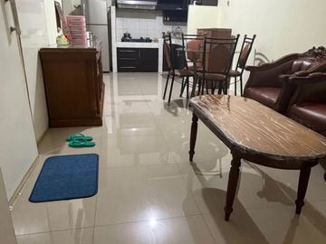 Dijual Rumah Gading Serpong SHM di Sektor 6 By Rumah Chinida (Dw)