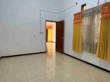 DIJUAL RUMAH GRAHA SAMPURNA WIYUNG SURABAYA SIAP HUNI