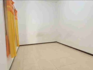 DIJUAL RUMAH GRAHA SAMPURNA WIYUNG SURABAYA SIAP HUNI