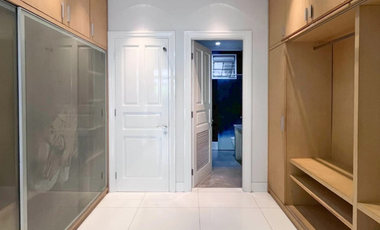 Dijual 5 Bedroom Rumah di Metro Alam, Pondok Indah - BAGUS