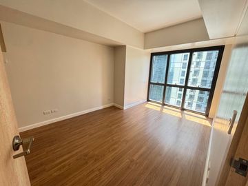 🏙️ For Sale | 1BR Condo @ The Gentry Residences