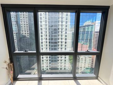 🏙️ For Sale | 1BR Condo @ The Gentry Residences