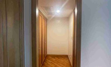 3BR FOR LEASE IN LUNA TOWER