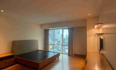 3BR FOR LEASE IN LUNA TOWER