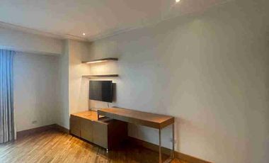 3BR FOR LEASE IN LUNA TOWER
