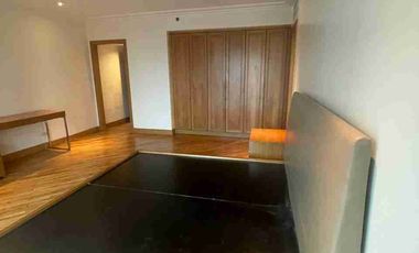 3BR FOR LEASE IN LUNA TOWER