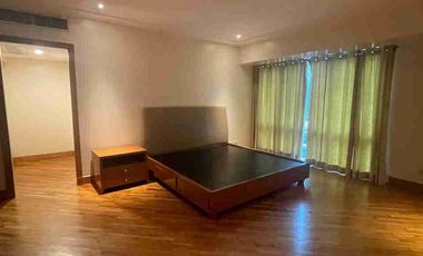 3BR FOR LEASE IN LUNA TOWER