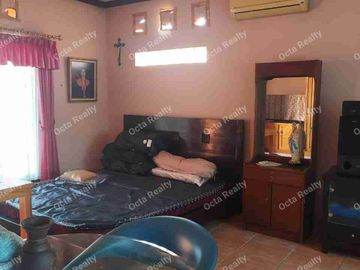 Di Jual Rumah Luas Di Pondok Kelapa Jakarta Timur