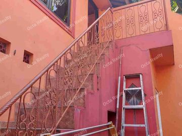 Di Jual Rumah Luas Di Pondok Kelapa Jakarta Timur