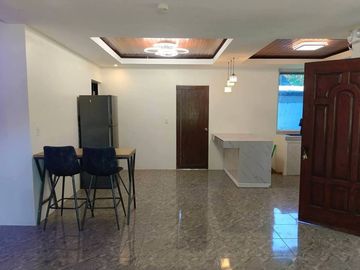 3 Bedrooms House for Sale in Valencia