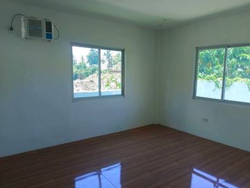 3 Bedrooms House for Sale in Valencia