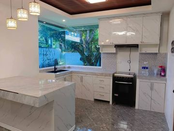 3 Bedrooms House for Sale in Valencia