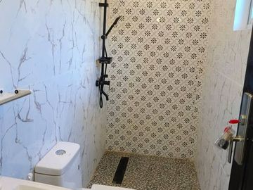 3 Bedrooms House for Sale in Valencia