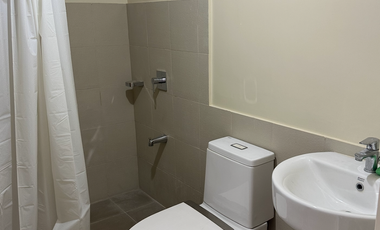 1BR Montane BGC 36 sqm Unit For Rent Narciso Realty