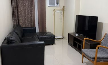 1BR Montane BGC 36 sqm Unit For Rent Narciso Realty