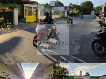 DIJUAL RUMAH KOS PINGGIR JALAN POROS DEKAT KAMPUS UIN SAMATA DAN KAMPUS UNHAS TEKHNIK GOWA