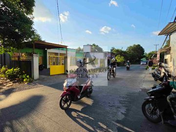 DIJUAL RUMAH KOS PINGGIR JALAN POROS DEKAT KAMPUS UIN SAMATA DAN KAMPUS UNHAS TEKHNIK GOWA