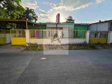 DIJUAL RUMAH KOS PINGGIR JALAN POROS DEKAT KAMPUS UIN SAMATA DAN KAMPUS UNHAS TEKHNIK GOWA