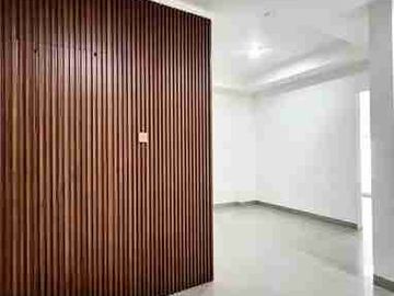 Rumah Baru 2lantai 4Kamar Tidur diGalaxy Bekasi Selatan