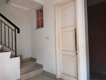 Dijual Rumah Cantik Omaha Village Paramount Gading Serpong