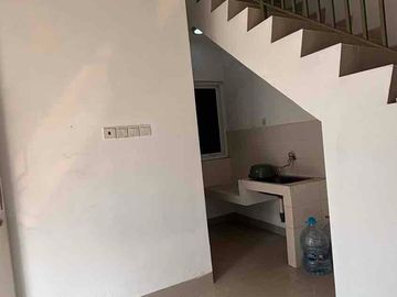 Dijual Rumah Cantik Omaha Village Paramount Gading Serpong