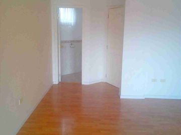 VENDO DEPARTAMENTO 3 DORMITORIOS SECTOR KENNEDY CONDOMINIO