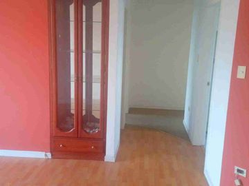 VENDO DEPARTAMENTO 3 DORMITORIOS SECTOR KENNEDY CONDOMINIO