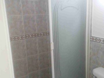 VENDO DEPARTAMENTO 3 DORMITORIOS SECTOR KENNEDY CONDOMINIO