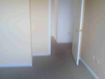 VENDO DEPARTAMENTO 3 DORMITORIOS SECTOR KENNEDY CONDOMINIO
