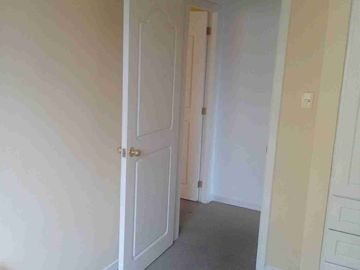 VENDO DEPARTAMENTO 3 DORMITORIOS SECTOR KENNEDY CONDOMINIO