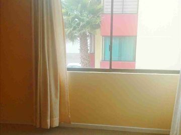 VENDO DEPARTAMENTO 3 DORMITORIOS SECTOR KENNEDY CONDOMINIO